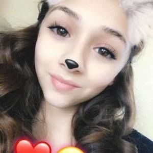 Meet your Posher, Florence